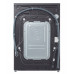 WXLS-1014G LG  14 KG Front Load Washer 